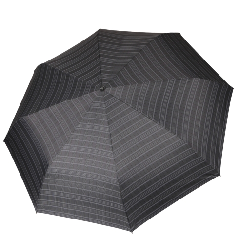 Зонт мужской Fabretti UGQ7001-3