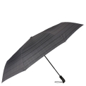 Зонт мужской Fabretti UGQ7001-3. Вид 2.