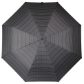 Зонт мужской Fabretti UGQ7001-3. Вид 3.