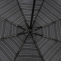 Зонт мужской Fabretti UGQ7001-3. Вид 4.