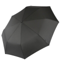 Зонт мужской Fabretti UGS1001-2
