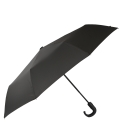 Зонт мужской Fabretti UGS1001-2. Вид 2.