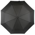 Зонт мужской Fabretti UGS1001-2. Вид 3.