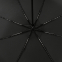 Зонт мужской Fabretti UGS1001-2. Вид 4.