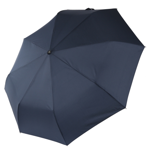 Зонт мужской Fabretti UGS1001-8