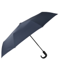 Зонт мужской Fabretti UGS1001-8. Вид 2.