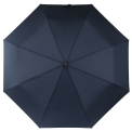 Зонт мужской Fabretti UGS1001-8. Вид 3.