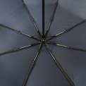 Зонт мужской Fabretti UGS1001-8. Вид 4.