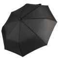 Зонт мужской Fabretti UGS1002-2