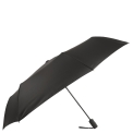Зонт мужской Fabretti UGS1002-2. Вид 2.