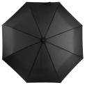 Зонт мужской Fabretti UGS1002-2. Вид 3.