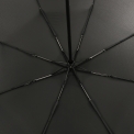 Зонт мужской Fabretti UGS1002-2. Вид 4.