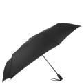 Зонт мужской Fabretti UGS1004-2. Вид 2.