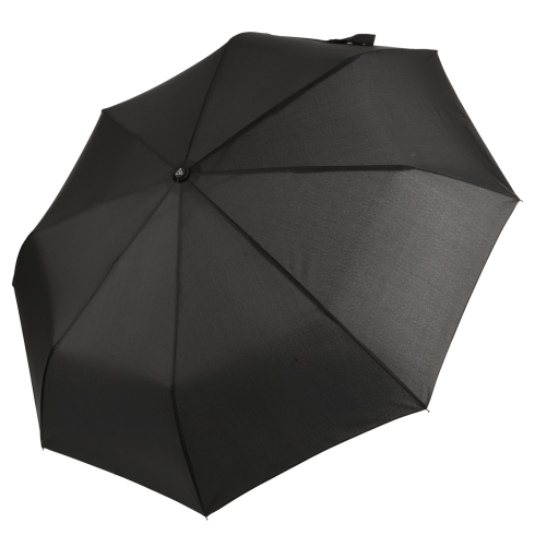 Зонт мужской Fabretti UGS1005-2