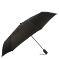 Зонт мужской Fabretti UGS1005-2. Вид 2.