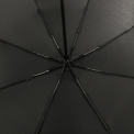 Зонт мужской Fabretti UGS1005-2. Вид 4.