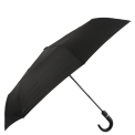 Зонт мужской Fabretti UGS1006-2. Вид 2.