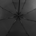 Зонт мужской Fabretti UGS1006-2. Вид 4.
