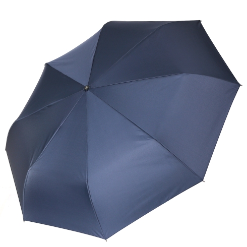 Зонт мужской Fabretti UGS1007-8