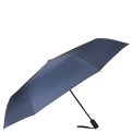 Зонт мужской Fabretti UGS1007-8. Вид 2.