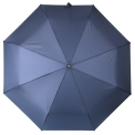 Зонт мужской Fabretti UGS1007-8. Вид 3.