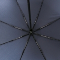 Зонт мужской Fabretti UGS1007-8. Вид 4.