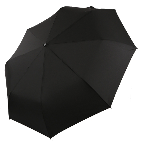 Зонт мужской Fabretti UGS1008-2
