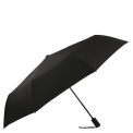 Зонт мужской Fabretti UGS1008-2. Вид 2.