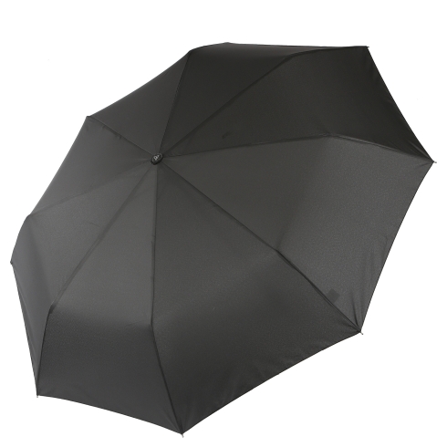 Зонт мужской Fabretti UGS6001-2