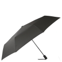 Зонт мужской Fabretti UGS6001-2. Вид 2.