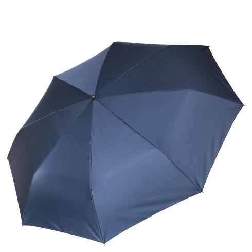 Зонт мужской Fabretti UGS6001-8
