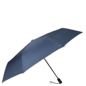 Зонт мужской Fabretti UGS6001-8. Вид 2.