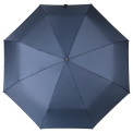 Зонт мужской Fabretti UGS6001-8. Вид 3.