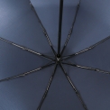 Зонт мужской Fabretti UGS6001-8. Вид 4.