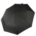 Зонт мужской Fabretti UGS7001-2