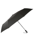 Зонт мужской Fabretti UGS7001-2. Вид 2.