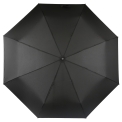 Зонт мужской Fabretti UGS7001-2. Вид 3.