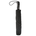 Зонт мужской Fabretti UGS7001-2. Вид 5.