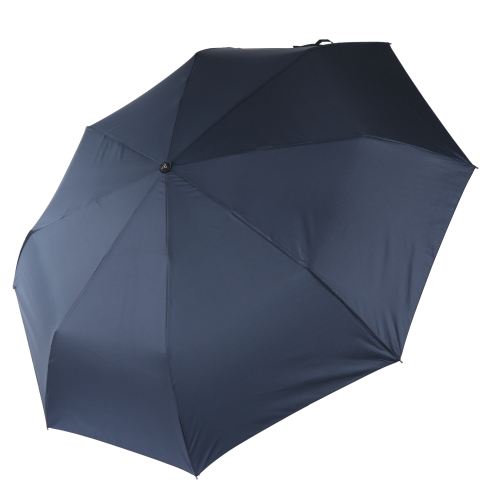 Зонт мужской Fabretti UGS7001-8