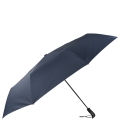 Зонт мужской Fabretti UGS7001-8. Вид 2.