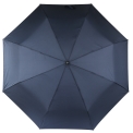 Зонт мужской Fabretti UGS7001-8. Вид 3.