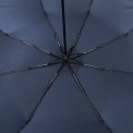 Зонт мужской Fabretti UGS7001-8. Вид 4.