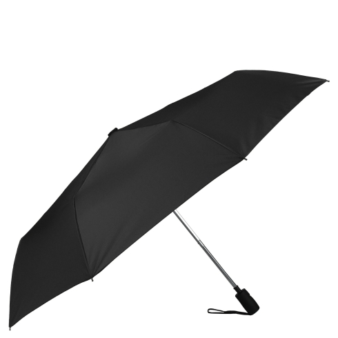 Зонт мужской Fabretti UGU0001-2
