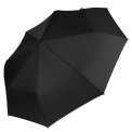 Зонт мужской Fabretti UGU0001-2. Вид 2.