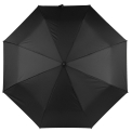 Зонт мужской Fabretti UGU0001-2. Вид 3.