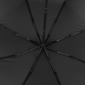 Зонт мужской Fabretti UGU0001-2. Вид 4.