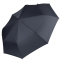 Зонт мужской Fabretti UGU0001-8. Вид 2.