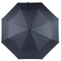 Зонт мужской Fabretti UGU0001-8. Вид 3.