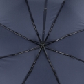 Зонт мужской Fabretti UGU0001-8. Вид 4.
