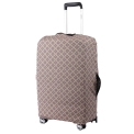 Чехол для чемодана Fabretti W1033-L. Вид 2.